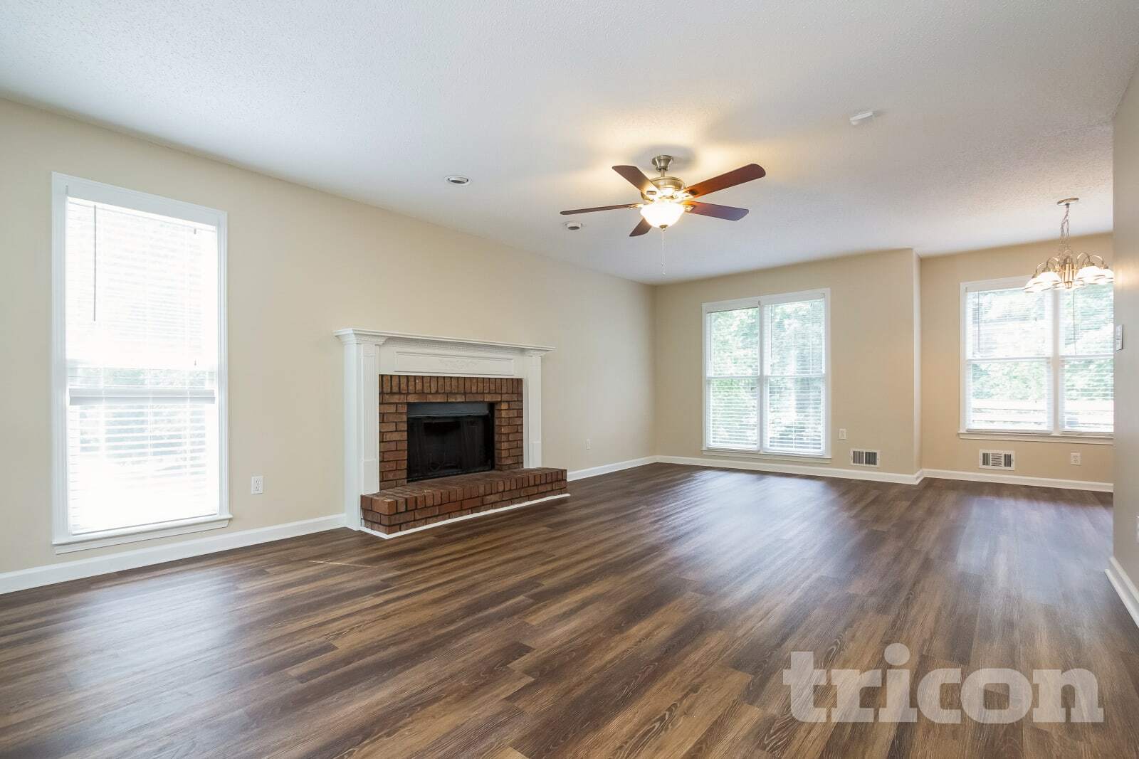Building Photo - 53 Abbington Ln
