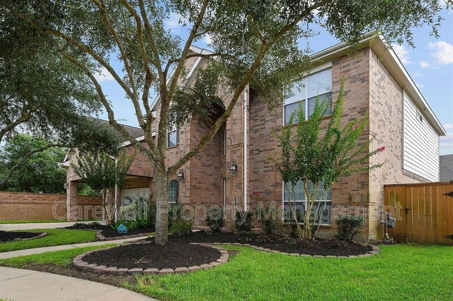 Building Photo - 10907 Lombardia Ct