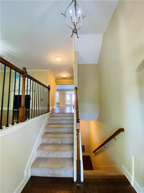 Building Photo - 836 Red Hart Ln