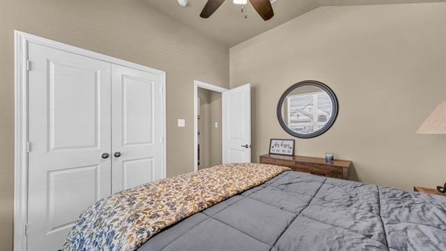 Building Photo - 2565 Silver Fox Trl