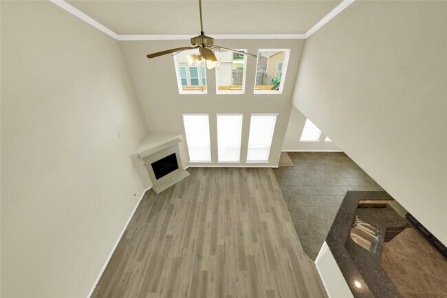 Building Photo - 20803 Fair Walnut Way