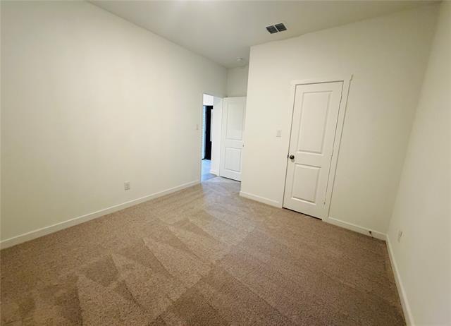 Building Photo - 3036 Dutch Rd