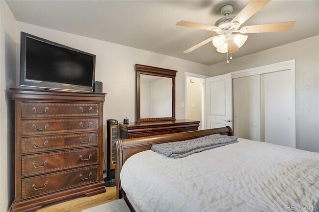 Building Photo - 257 Sherri Dr