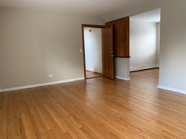 Building Photo - 554 Pershing Ave