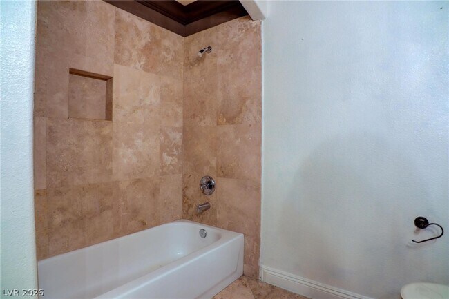 Building Photo - 10151 Arkell Ct