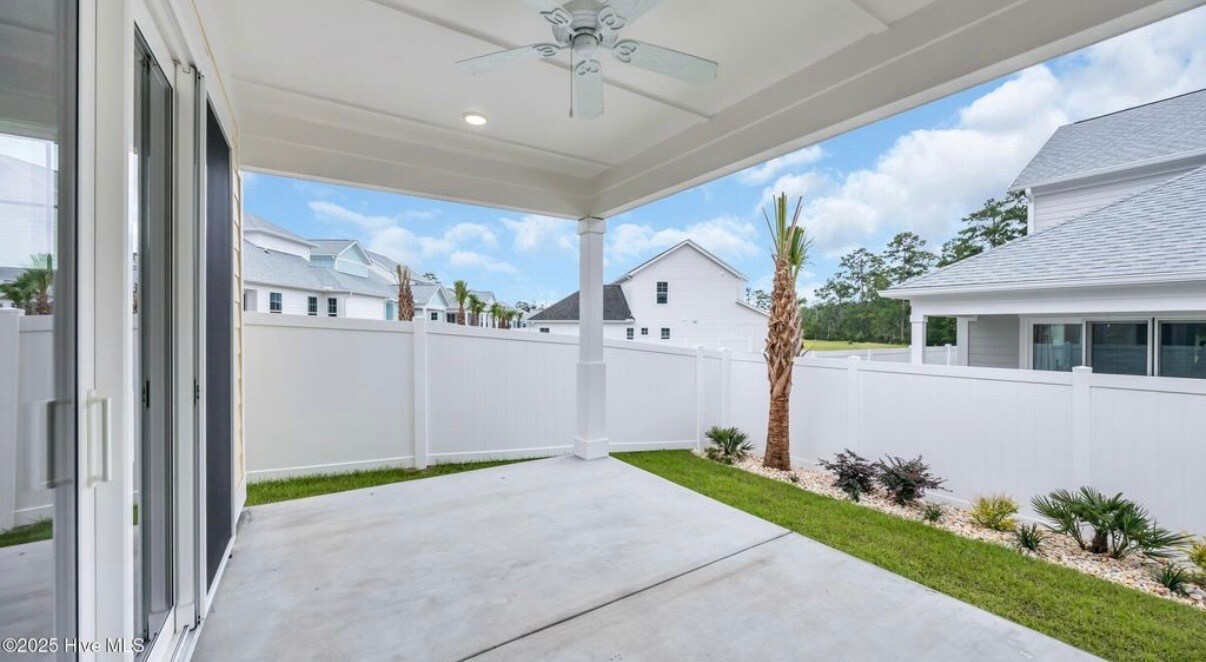 Building Photo - 1975 Indigo Cove Way