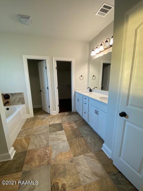 Building Photo - 300 Sparrowhawk St