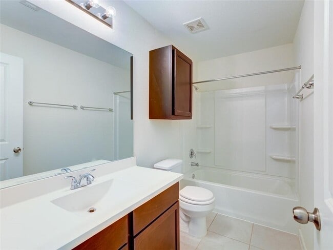 Building Photo - 7952 Castelardo Pl