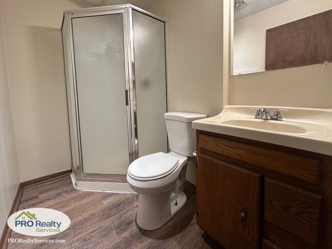 Building Photo - 3 Bedroom Home **Free February Rent with a February 2026 Move In**