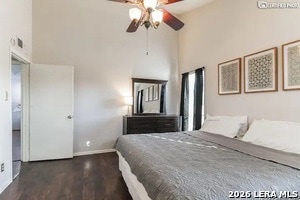 Building Photo - 105 Gladiola Ln