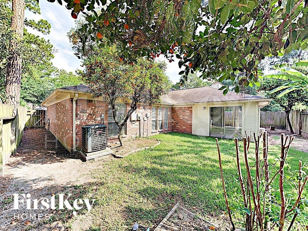 Building Photo - 9311 Wallingham Dr