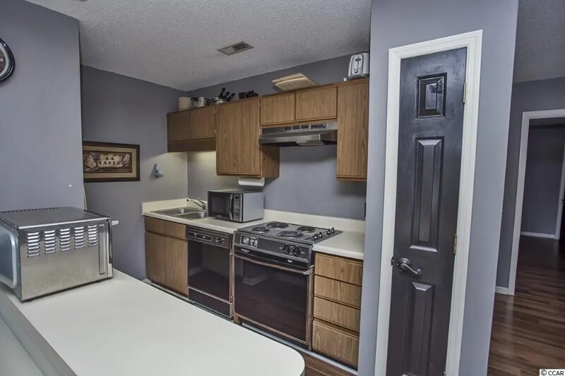 Building Photo - 209 Double Eagle Dr