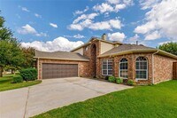 Building Photo - 15507 Appaloosa Dr