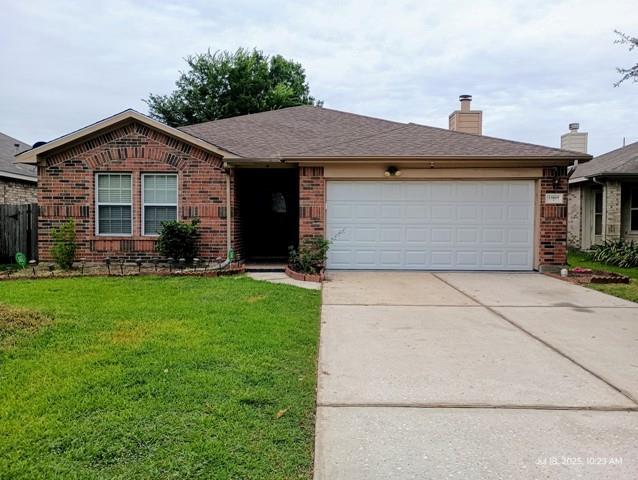 Primary Photo - 13019 Arden Ridge Ln
