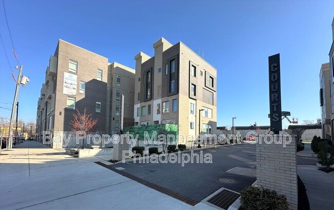 Building Photo - 2033 E Lehigh Ave