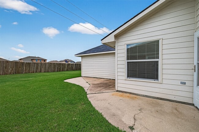 Building Photo - 7242 Autumn Bluff Ln