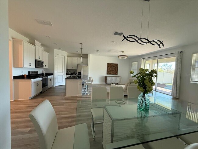 Building Photo - 2729 Sweet Acacia Dr