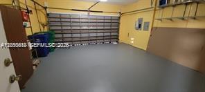 Building Photo - 13161 SW 45th Dr