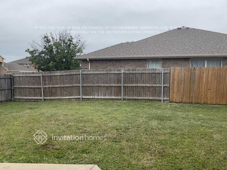 Building Photo - 4512 Ashbury Ln