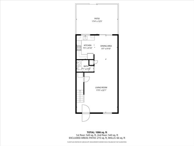 Building Photo - 8 Captain Cook Ln