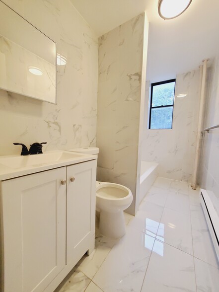6 Bergen Ave 12 - 12 Bergen Ave