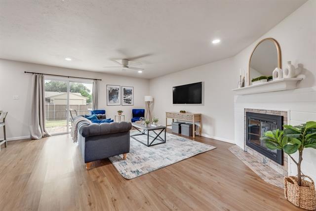 Building Photo - 5317 Rutledge Ct