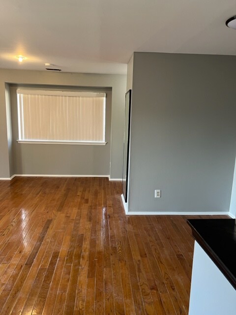 Building Photo - 1508 Britton Pl