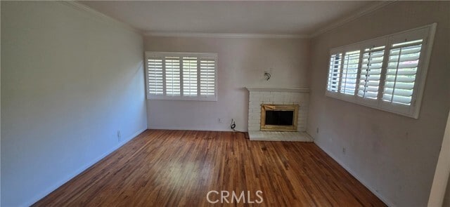 Building Photo - 3603 Castle Rock Rd