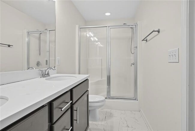 Building Photo - 4933 Longview Walk