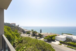 Interior Photo - Malibu Coastline Apartments