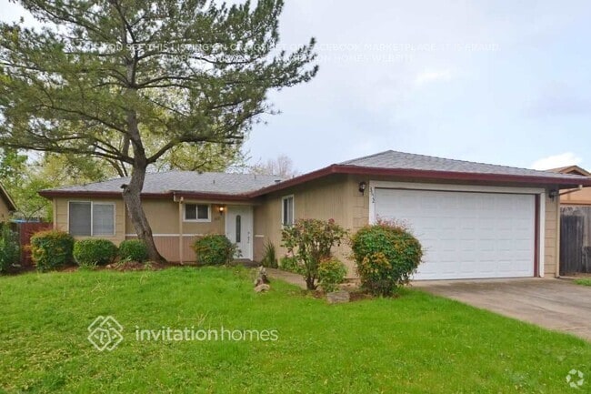 Building Photo - 3612 Sarament Ct