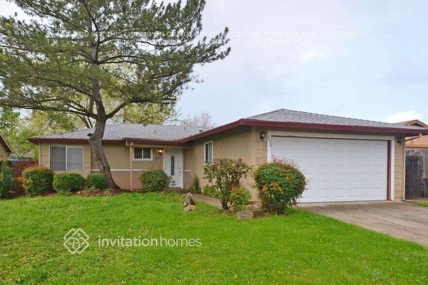 Primary Photo - 3612 Sarament Ct