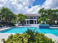 Building Photo - 4555 NW 99th Ave