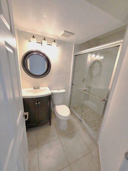 Building Photo - 20758 SW 83rd Ave