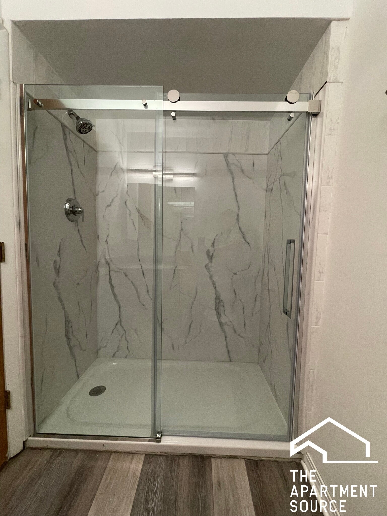 Building Photo - 1844 W Henderson St