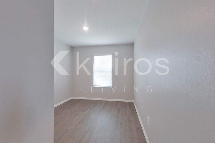 Building Photo - 32158 Katelin Cir