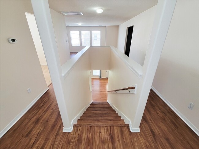 Building Photo - 19626 Hardwood Ridge Tr