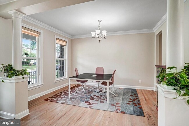 Building Photo - 4202 Kenna Ct