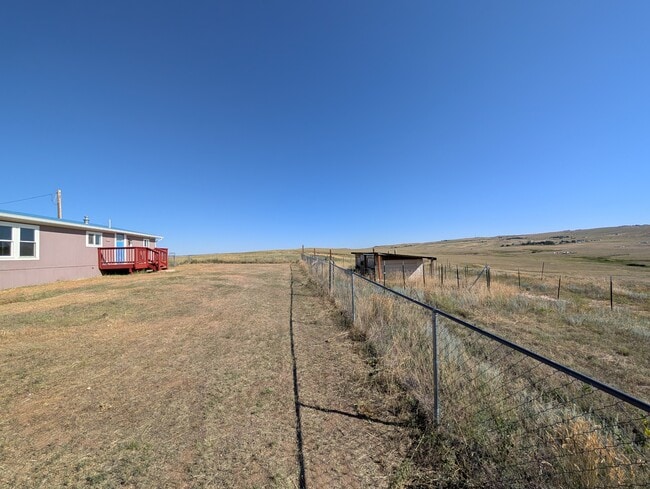Building Photo - 25802 Judge Orr Rd