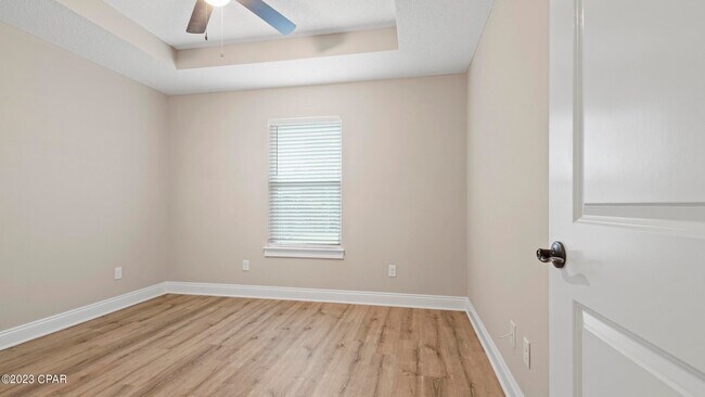 Building Photo - 4210 Florence Tolsma Way