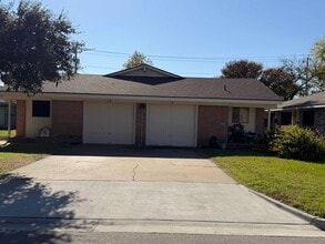 Building Photo - 1710 Trinity Pl