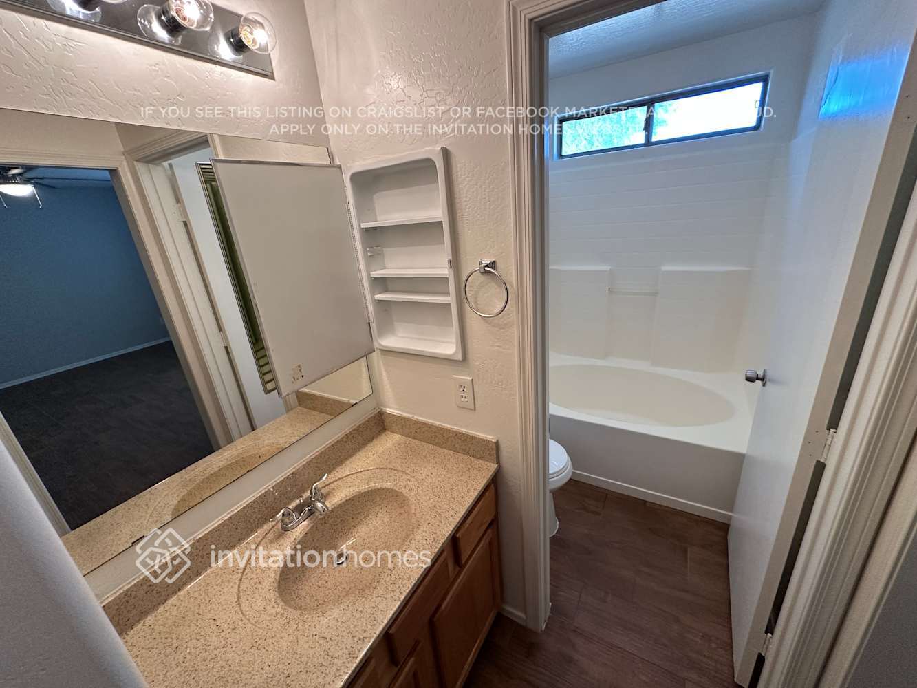 Building Photo - 2430 W Darrel Rd