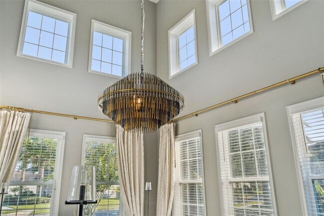 Building Photo - 7556 John Hancock Dr