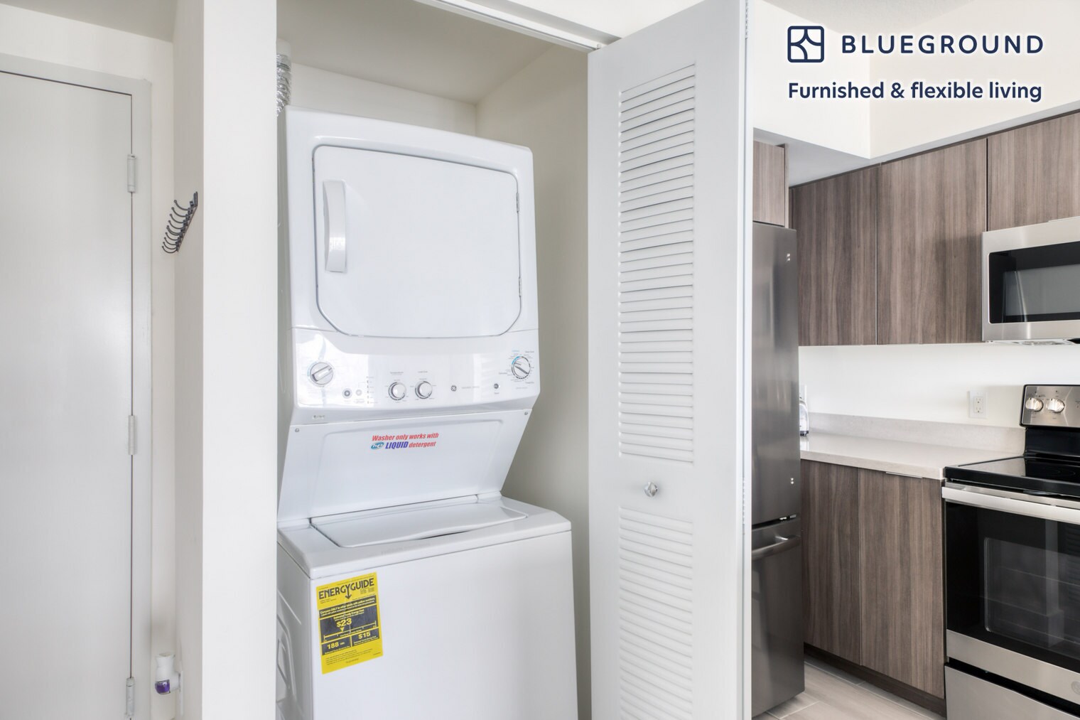 Building Photo - 1000 NW 7th St