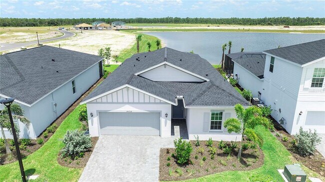 Building Photo - 14735 Bluewater Rd