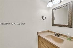 Building Photo - 11163 Chandler Dr