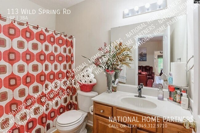 Building Photo - Rent to Own Home with $16,000 Down - NO Ba...