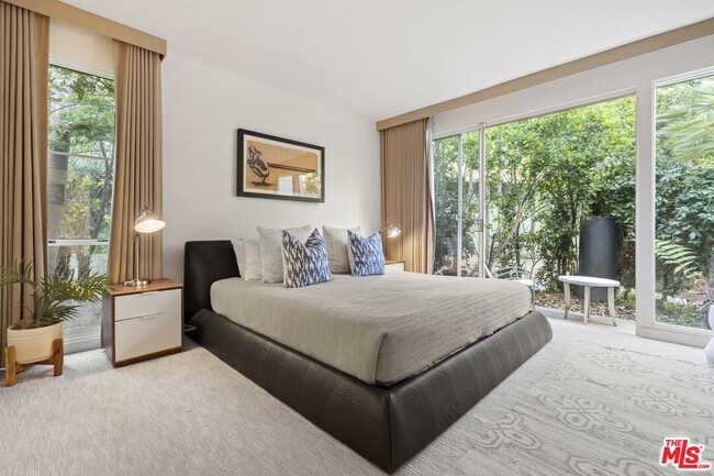 Building Photo - 510 Leslie Ln