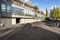 Building Photo - 181 Professional Center Pkwy