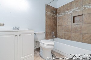 Building Photo - 5139 Sagamore Dr